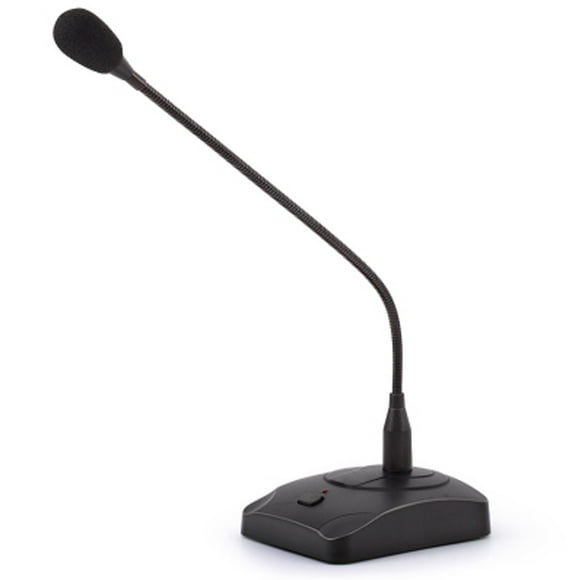 Wosune Microphone 3.5mm Mic Pc Microphone USB Microphone Gaming Gaming Microphone Desktop Microphone Digital Media PC for Digital Media Sound Recorder Wosune Microphone 3.5mm Mic Pc Microphone USB Microphone Gaming Gaming Microphone Desktop Microphone Digital Media PC for Digital Media Sound Recorder